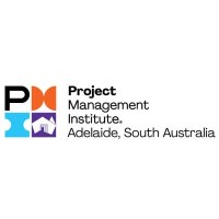 PMI Adelaide South Australia logo, PMI Adelaide South Australia contact details