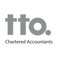 TTO Chartered Accountants logo, TTO Chartered Accountants contact details