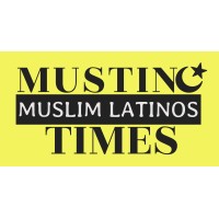 Mustino Times logo, Mustino Times contact details