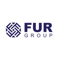 Fur Group (Pty) Ltd logo, Fur Group (Pty) Ltd contact details