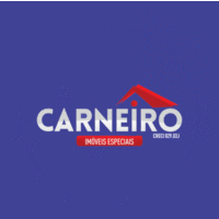 Carneiro imóveis especias logo, Carneiro imóveis especias contact details