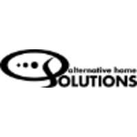 Alternative Home Solutions, Inc. logo, Alternative Home Solutions, Inc. contact details