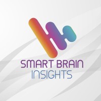 SBI, Inc. d/b/a Smart Brain Insights logo, SBI, Inc. d/b/a Smart Brain Insights contact details