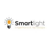 Smartlight-Engenharia e Tecnologia logo, Smartlight-Engenharia e Tecnologia contact details