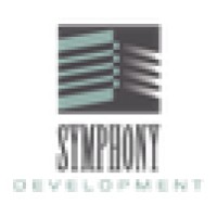 Symphony Development logo, Symphony Development contact details