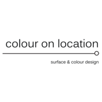 Colour On Location logo, Colour On Location contact details