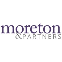 Moreton Hayward Ltd logo, Moreton Hayward Ltd contact details