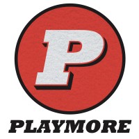 Playmore Music Promotions logo, Playmore Music Promotions contact details