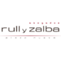 Rull y Zalba logo, Rull y Zalba contact details