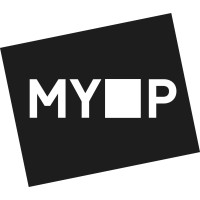 Agence MYOP logo, Agence MYOP contact details