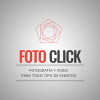 Foto Click MX logo, Foto Click MX contact details