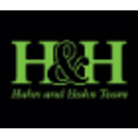 Hahn & Hahn Team logo, Hahn & Hahn Team contact details