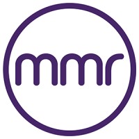 MMR Research Worldwide logo, MMR Research Worldwide contact details