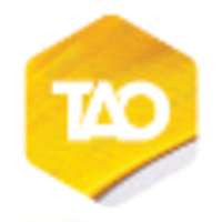 Tao Designlab logo, Tao Designlab contact details