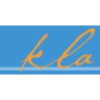 Khanjian Law Agency, Inc. logo, Khanjian Law Agency, Inc. contact details