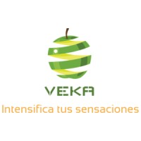 Comercializadora VEKA logo, Comercializadora VEKA contact details