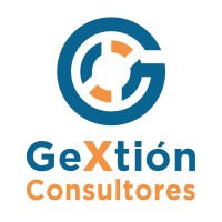 GeXtión Consultores logo, GeXtión Consultores contact details