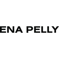 ENA PELLY logo, ENA PELLY contact details