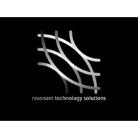 Resonant Technology Solutions Phils., Inc. logo, Resonant Technology Solutions Phils., Inc. contact details