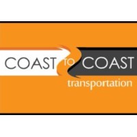 Coast to Coast Transportation logo, Coast to Coast Transportation contact details