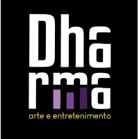 Dharma Produções logo, Dharma Produções contact details