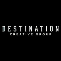 Destination Creative Group logo, Destination Creative Group contact details