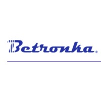 Betronka logo, Betronka contact details