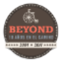 Beyond Mx logo, Beyond Mx contact details