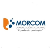 MORCOM CONSULTING logo, MORCOM CONSULTING contact details