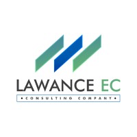 Lawance.ec logo, Lawance.ec contact details