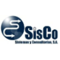 Sistemas y  Consultorías, S.A. logo, Sistemas y  Consultorías, S.A. contact details