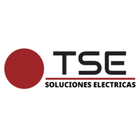 TSE SpA logo, TSE SpA contact details