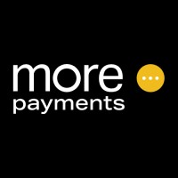 More Payments logo, More Payments contact details