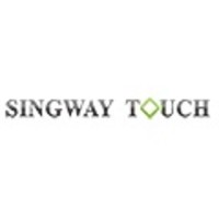 DongGuan SingWay Electronic Technology Co., LTD logo, DongGuan SingWay Electronic Technology Co., LTD contact details