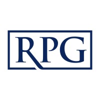 Resource Planning Group logo, Resource Planning Group contact details