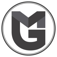 MasterGaming logo, MasterGaming contact details