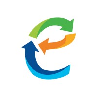 Ecolim logo, Ecolim contact details