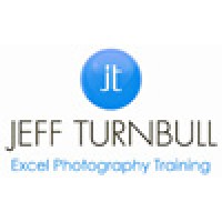 Excel Photography Training logo, Excel Photography Training contact details