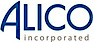 Alico, Inc. logo, Alico, Inc. contact details