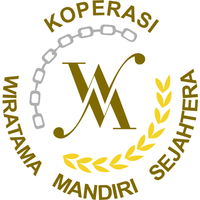 KOPERASI WIRATAMA MANDIRI SEJAHTERA logo, KOPERASI WIRATAMA MANDIRI SEJAHTERA contact details