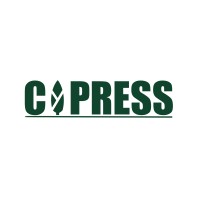 Shanghai Cypress International logo, Shanghai Cypress International contact details