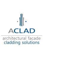 ACLAD Architectural Facade Cladding Solutions logo, ACLAD Architectural Facade Cladding Solutions contact details