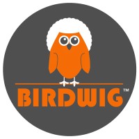 Birdwig, LLC logo, Birdwig, LLC contact details