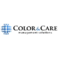 Color&Care logo, Color&Care contact details