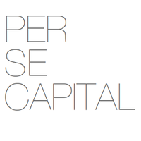 PerSe Capital logo, PerSe Capital contact details