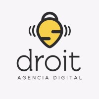 Droit Agencia Digital logo, Droit Agencia Digital contact details