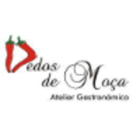 Dedos de Moça - Atelier Gastronômico logo, Dedos de Moça - Atelier Gastronômico contact details