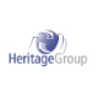 Heritage Group S.A.S. logo, Heritage Group S.A.S. contact details