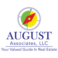 August Associates LLC logo, August Associates LLC contact details