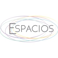 Espacios San Justo logo, Espacios San Justo contact details